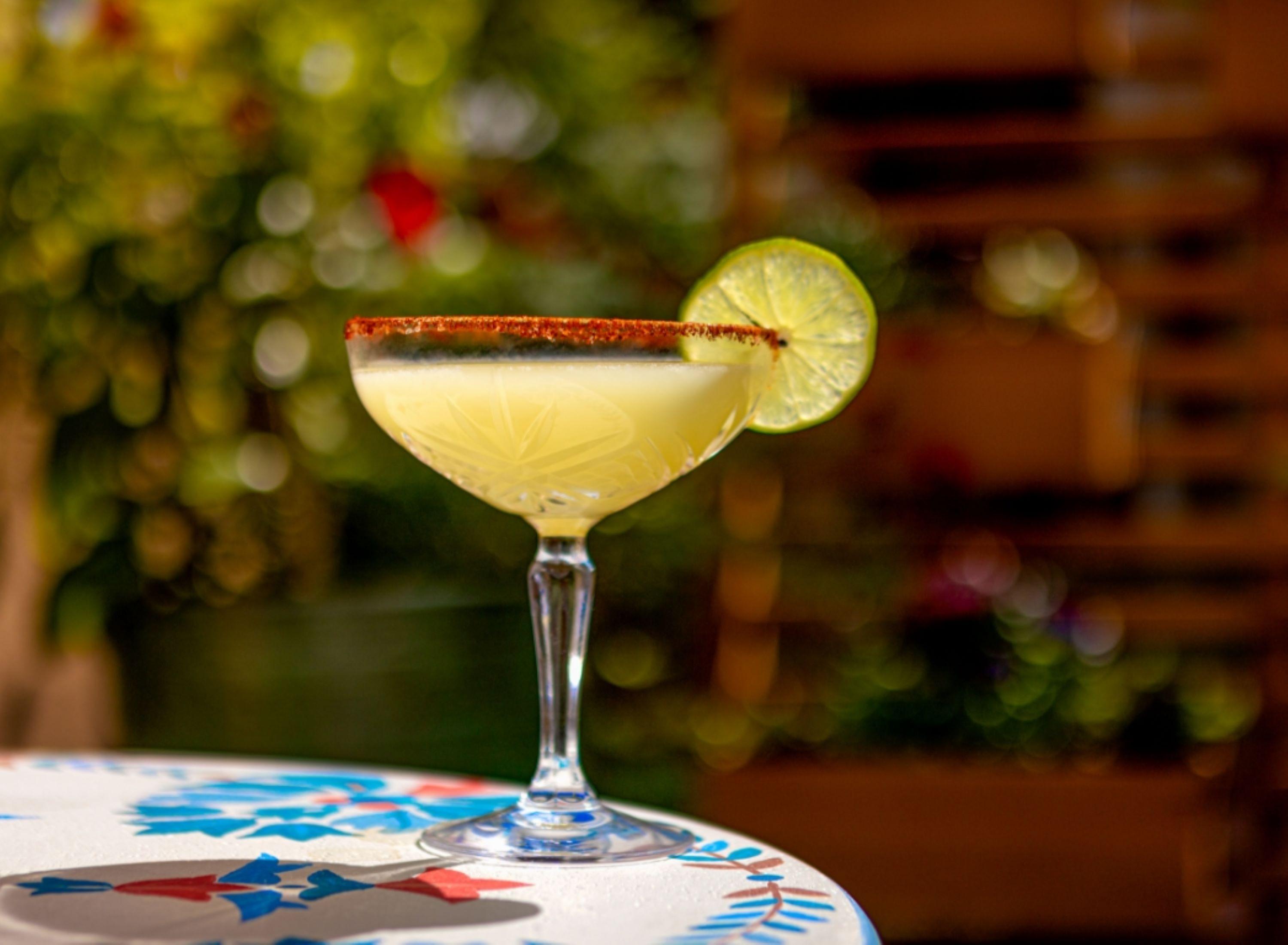 Pinon Court By La Fonda Hotel Santa Fe Exterior foto